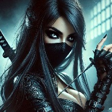 Guest_ZELIE7