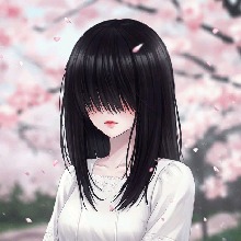 Guest_Himeno2