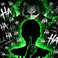 Kingjoker32