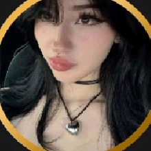 Guest_Lua300275