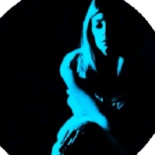 Guest_Amira883847