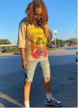 Guest_SGCBroke757