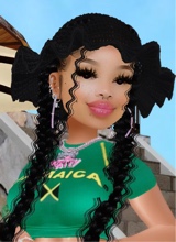 صورة الـavatar
