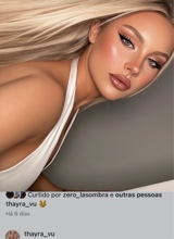 Guest_ThainaBrandao