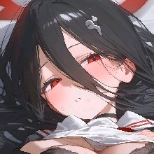 Guest_Milita