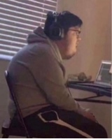 Guest_yassboi7
