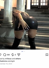 Guest_cutedollyy