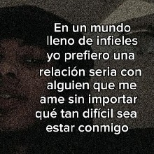 Guest_BriseidaFelizMendez