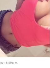 Guest_Dafne556370