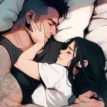 Guest_angelinarainha