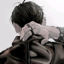 Guest_MRJung
