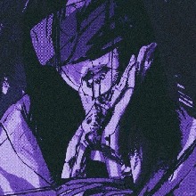Guest_Lilith625055