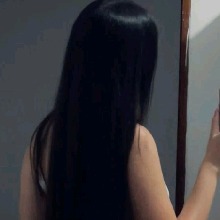 Guest_Laura08
