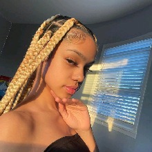 Guest_Devilqueen259
