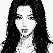 Guest_Layka4