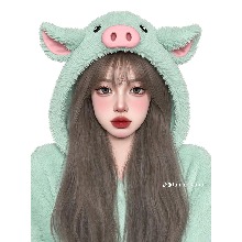 Guest_Layka4