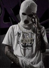 Guest_ARTISTA
