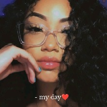 Guest_Liyah523996
