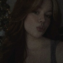 avatar resmi
