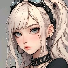 Guest_Emma82