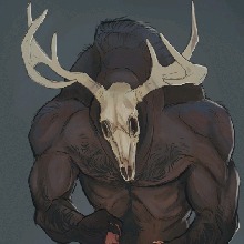 Guest_UrfavWrecker