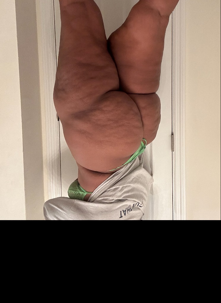 Guest_kraven27