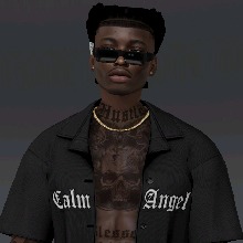 Guest_JayJonathan