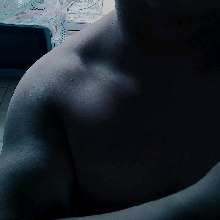 Guest_Oscar134779