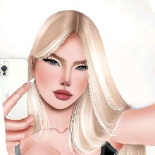 Guest_Natacha566