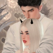 Guest_dylanrrobledo