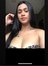 Guest_RayaneSilva3