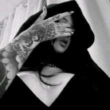 Guest_crlyn1