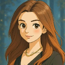Guest_Gina771