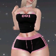 Guest_Taniaxxx