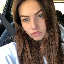 Guest_Sarah458248