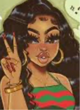 Guest_lonlon619903