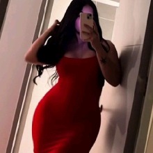 Guest_fanny7282