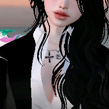 Guest_Mel2233