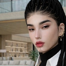 Guest_Meninasolta1