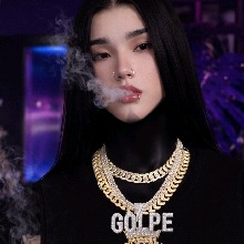 Guest_Meninasolta1