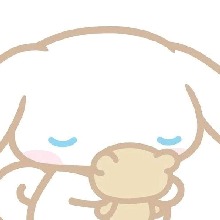 Guest_proudWeird0