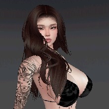 Guest_Emma611326