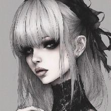 Guest_Vaaelith