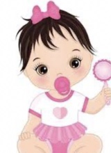 Guest_Japinha79041