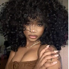 Guest_burlywooddarktanf106