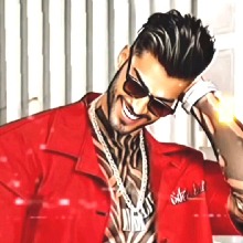 Clodoaldo3