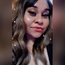 Guest_NiaViveros