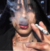 Guest_gstnolnr