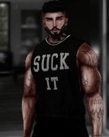 Preston223