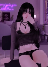 Guest_samho